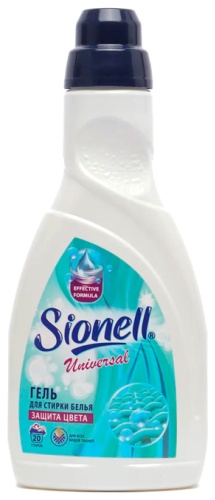 Sionell Universal 1 л