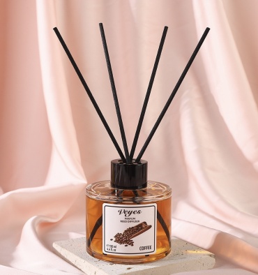 Veyes parfum Coffee 130 мл