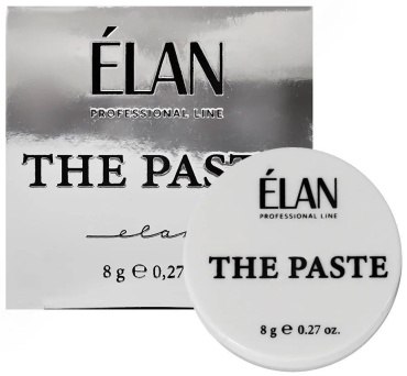 Elan паста The Paste 8 г