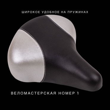 3381007_450598637