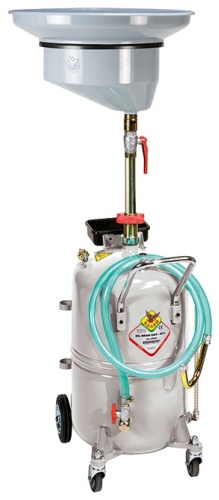 RAASM 42065/C1 пневматический 65