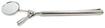 ROCKFORCE прямое RF-617M 515 мм