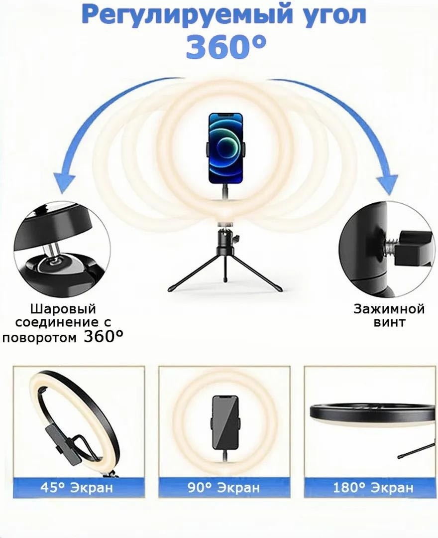 CLASSNO RGB CS-MJ33N