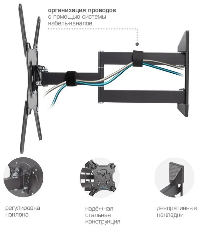 Kromax OPTIMA-406