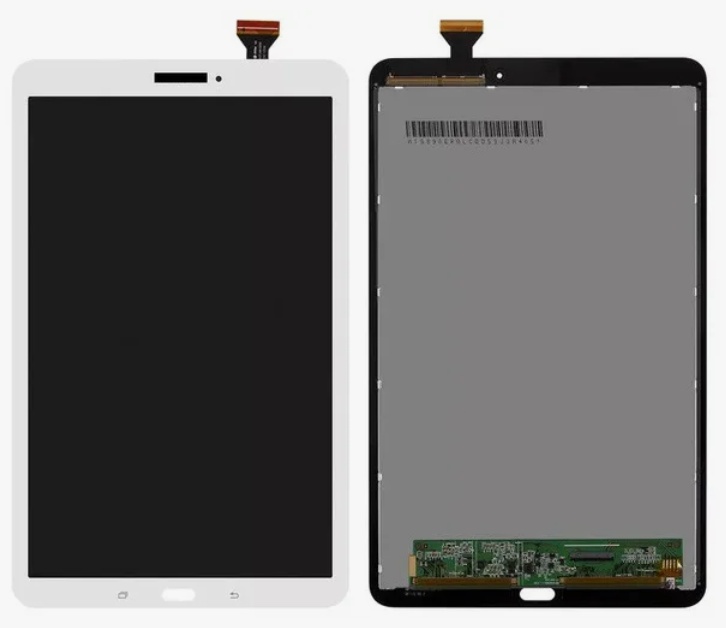 Дисплей с тачскрином 271531619 для планшета Samsung T561 Galaxy Tab E (9.6)