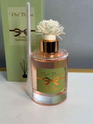 Floral Essence 100 мл