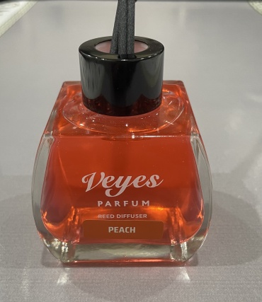 Veyes parfum 505-5 130 мл