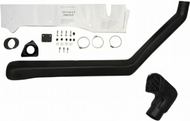 SAT 647553919 для Nissan Patrol 1992, 1993, 1994, 1995, 1996, 1997, 1998