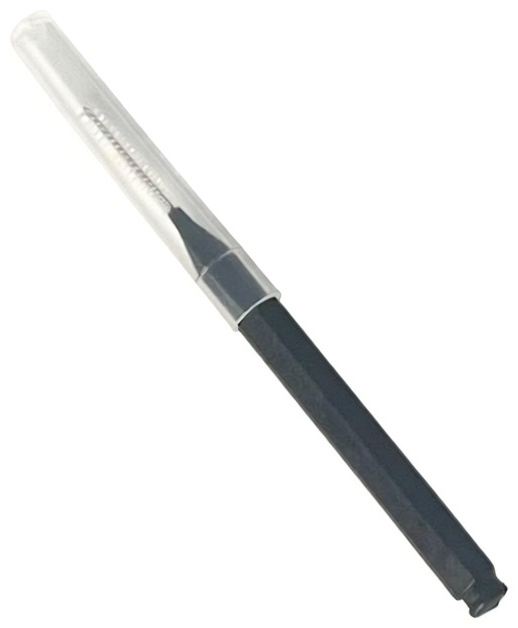 Afrodita микробраши 10 шт