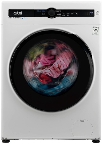 Стиральная машина Artel WF80L2344G