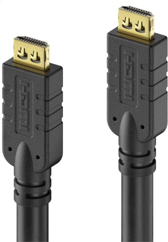 Кабель PureLink HDMI - HDMI 25 м