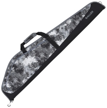Чехол для оружия Allen Rangely Case - 46 Inch - Veil Digi Squal, 1116-46