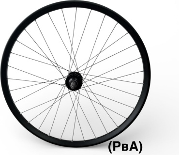 Mtb 26 559 мм
