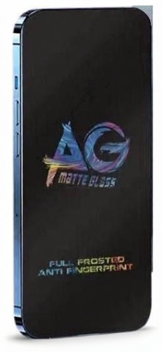 Стекло для Xiaomi Redmi Note 10S 625244731 черный