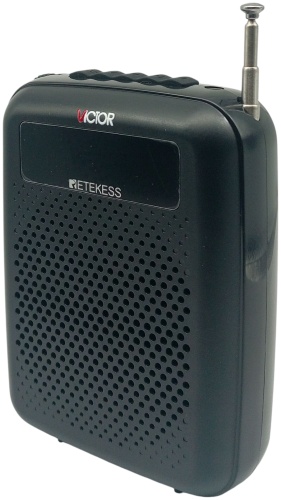 Акустическая система Victor PR16R