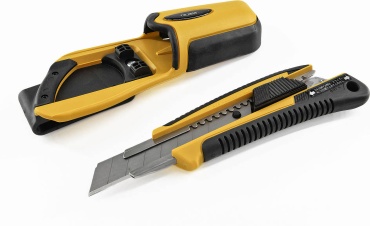 Tajima монтажный нож LC560YHS 1 шт