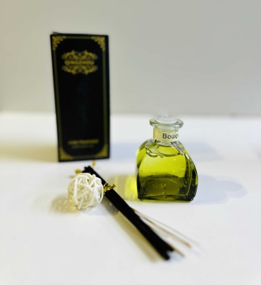 Aroma 50 мл