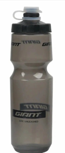 Фляга Giant NE 485200065 черный