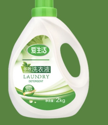 Greenleaf 8880 2 л