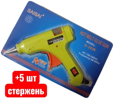 30122668_056616976 7 мм