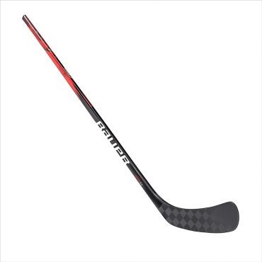 Bauer BVXS-2023 взрослая (SR) 77 flex P92