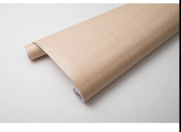 D&B самоклеящаяся пленка DolsamA0006-2mat 1000x450 мм