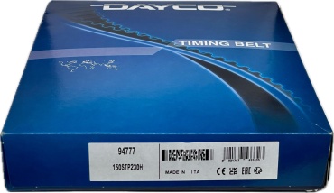 DAYCO ремень 94777