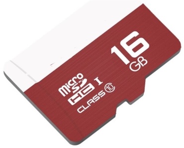USB Flash карта 1926 16 Гб