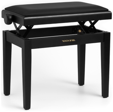 RockStel One PB023 черный