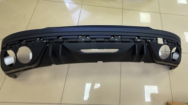 JETOUR X70 PLUS PRO Jetour X70 Plus 2023-2024