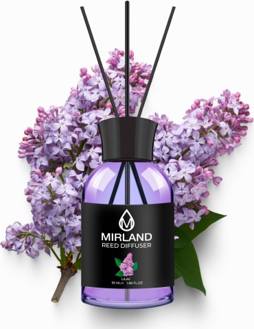 Eletto Lilac 55 мл