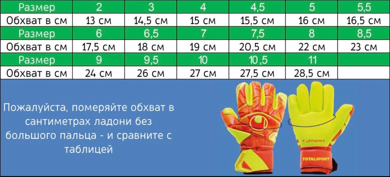 ARG Aim черный 8