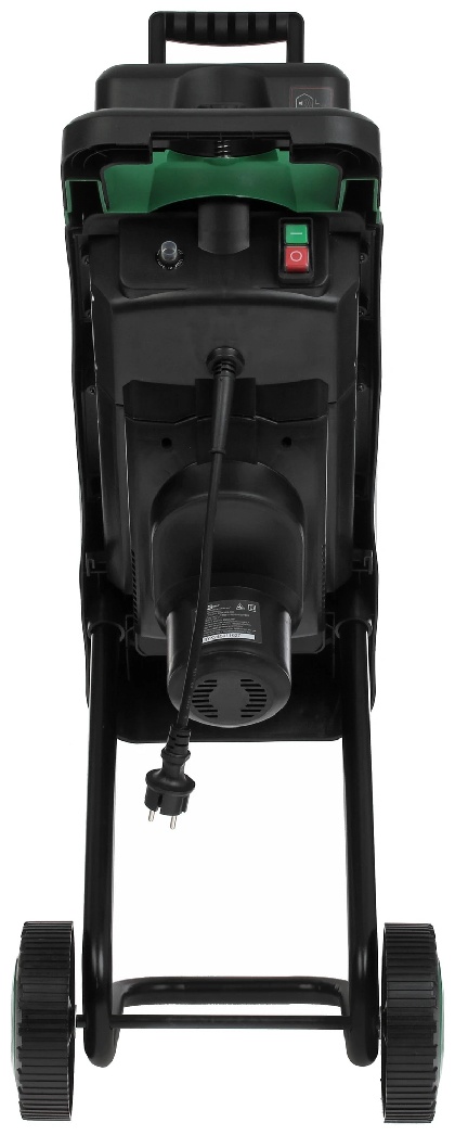 Измельчитель FinePower GSH2240
