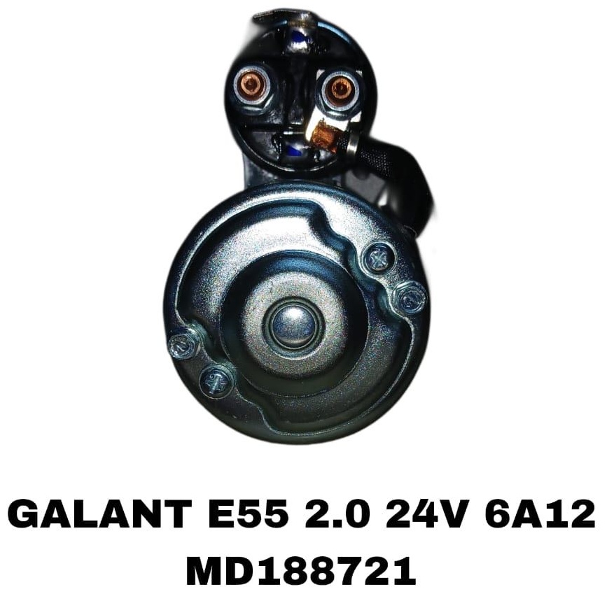 Стартер SOFRET MD188721