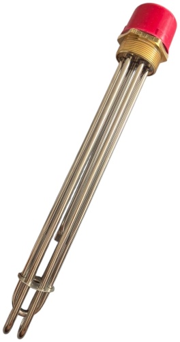 ТЭН THERMOLUXE TL G2 12кВт