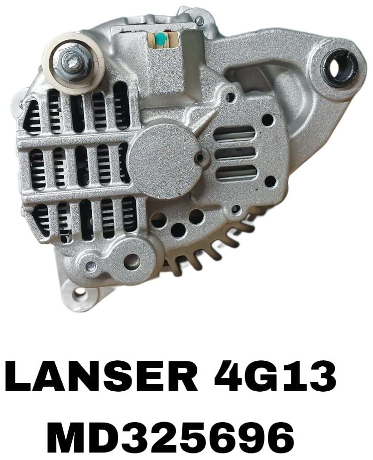 Генератор SOFRET MD325696