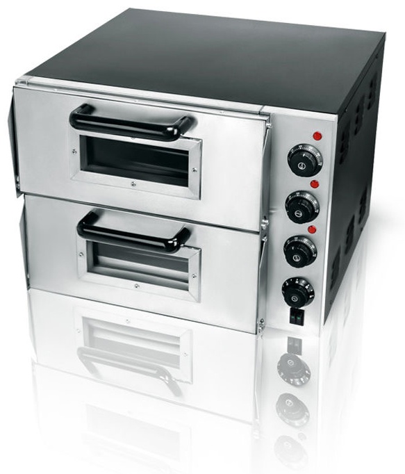 HX-2ST