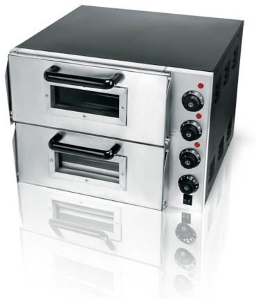 HX-2ST