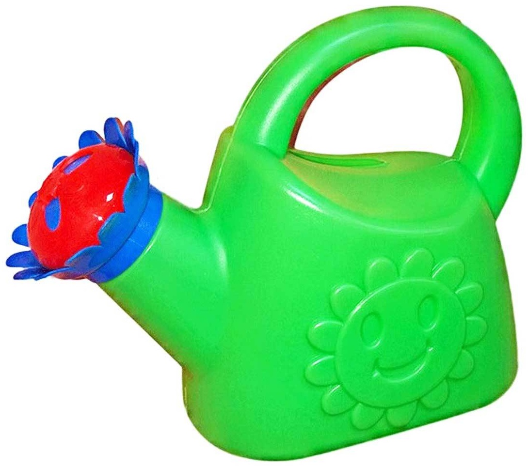 Лейка