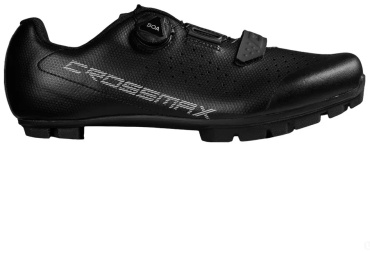 MTB Mavic S000040/10 (44 2/3) 44.5