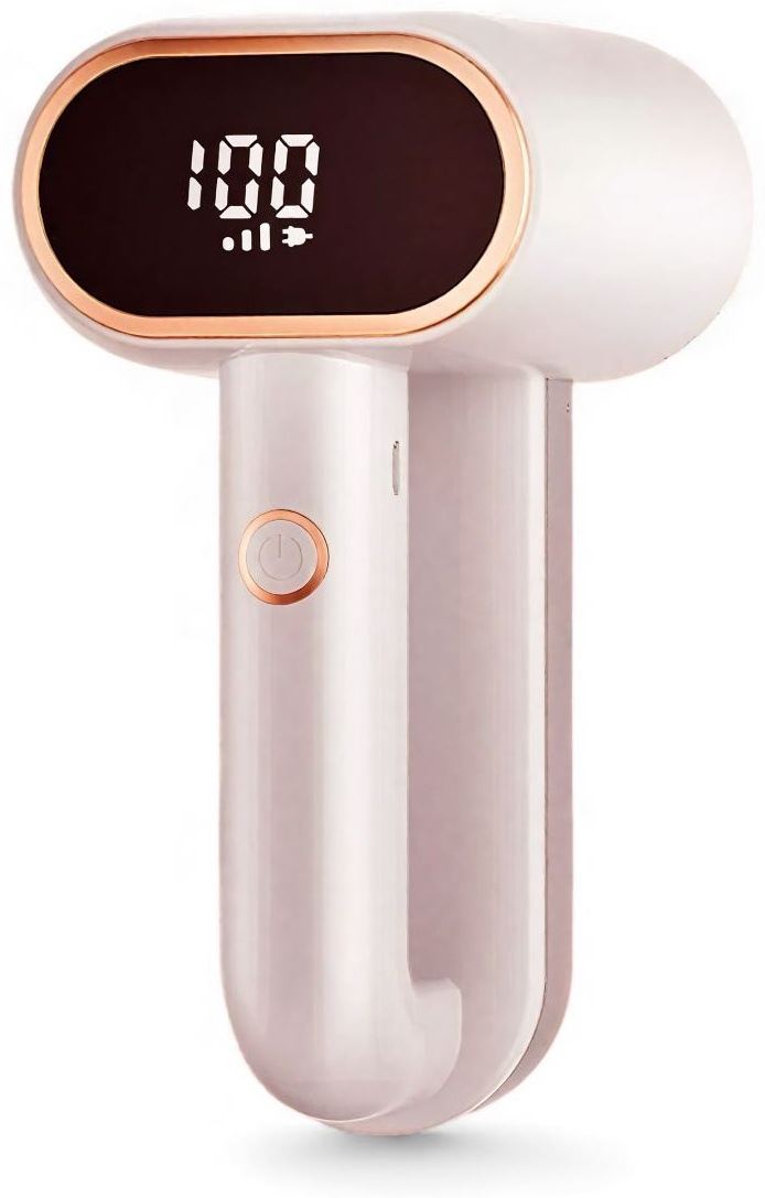 Машинка LuxVoice 3010