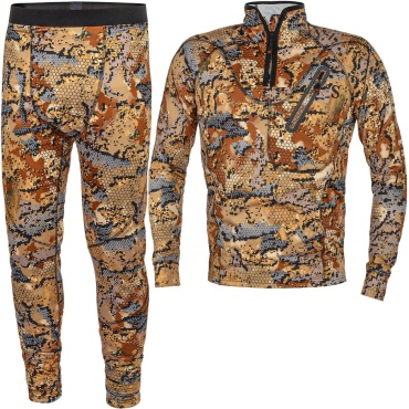 Костюм SHAMAN Motion, S-108-4 Savanna 48, 50