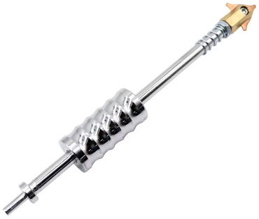 YRV TOOLS инструмент Hammer YR 185 1 шт