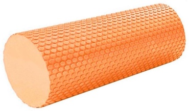 ZNLUX 45x15 оранжевый