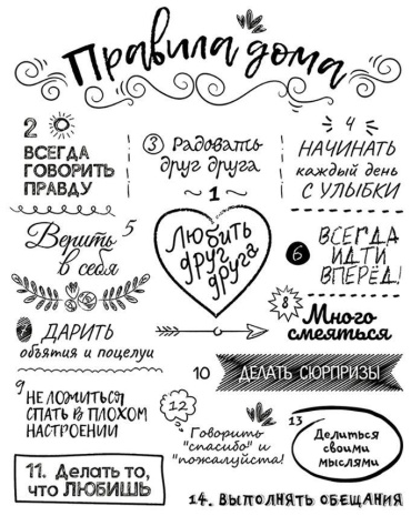 SHERIEVA постер постер для дома 30x40 см