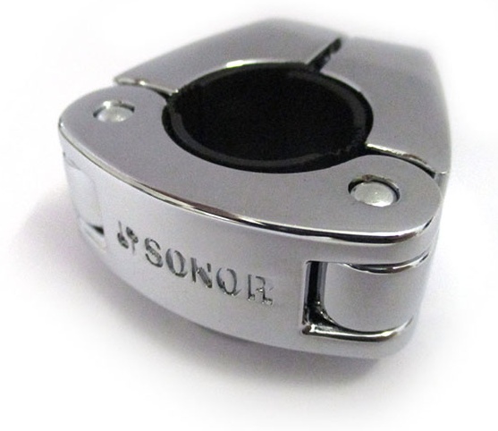 Стойка Sonor 19038201 Memory Clamp