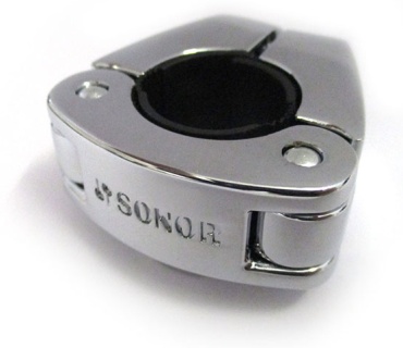 Sonor 19038201 Memory Clamp
