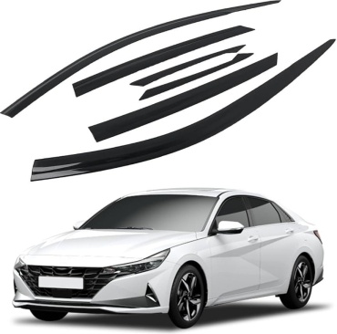 AUTO CLOVER E228 для Hyundai Elantra 2020-2023
