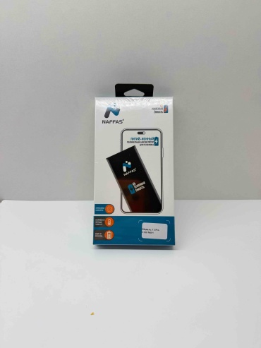 Для iPhone 13 pro 3330 мАч