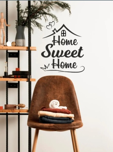 Dindo Home 41x51 см